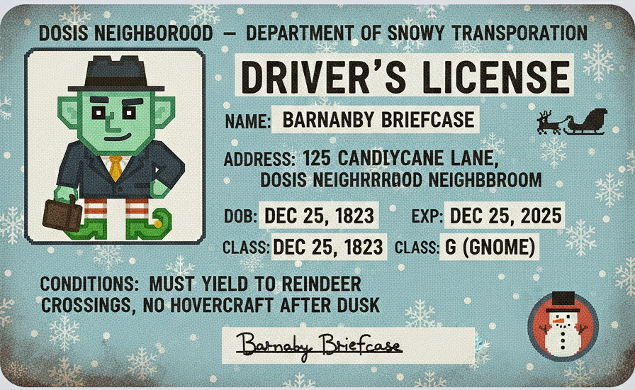 Gnome Tea Solution 4.jpeg